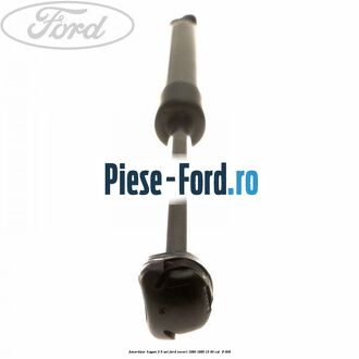 Amortizor hayon 3/5 usi Ford Escort 1990-1995 1.3 60 cai #9C54E7AB54